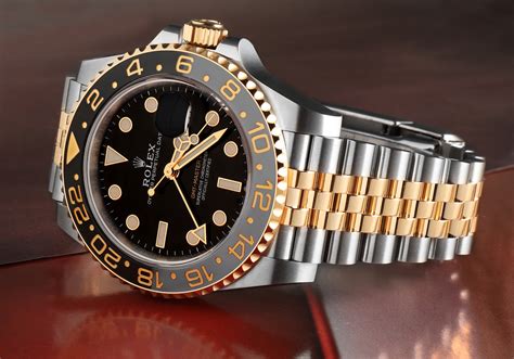 giuseppe squitieri rolex|rolex gmt master.